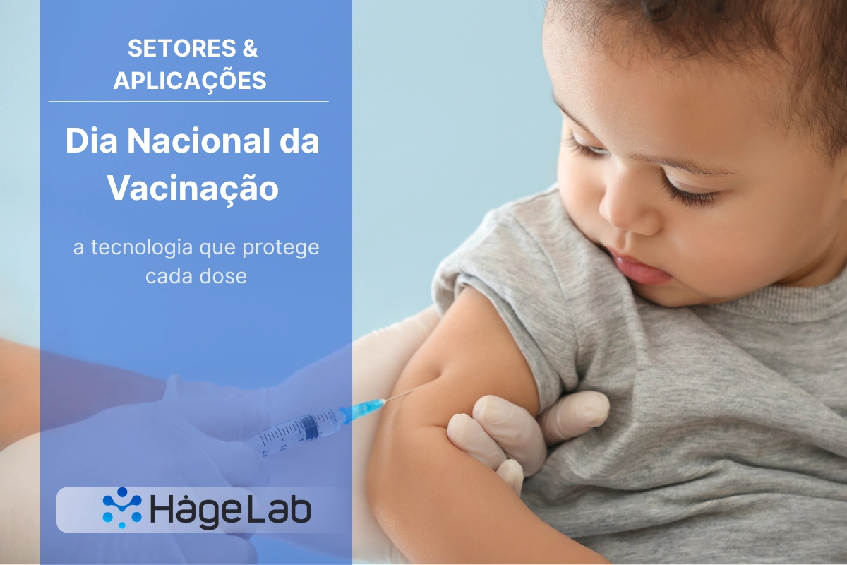 Dia Nacional da Vacinação